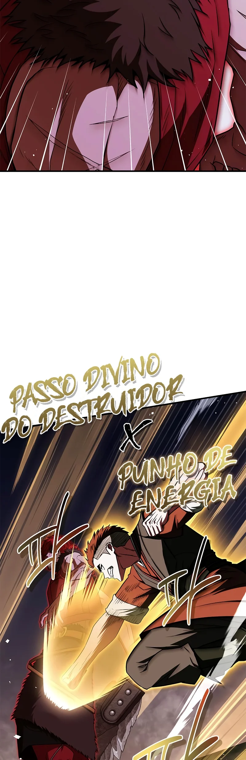 Página 27 do Capítulo 101