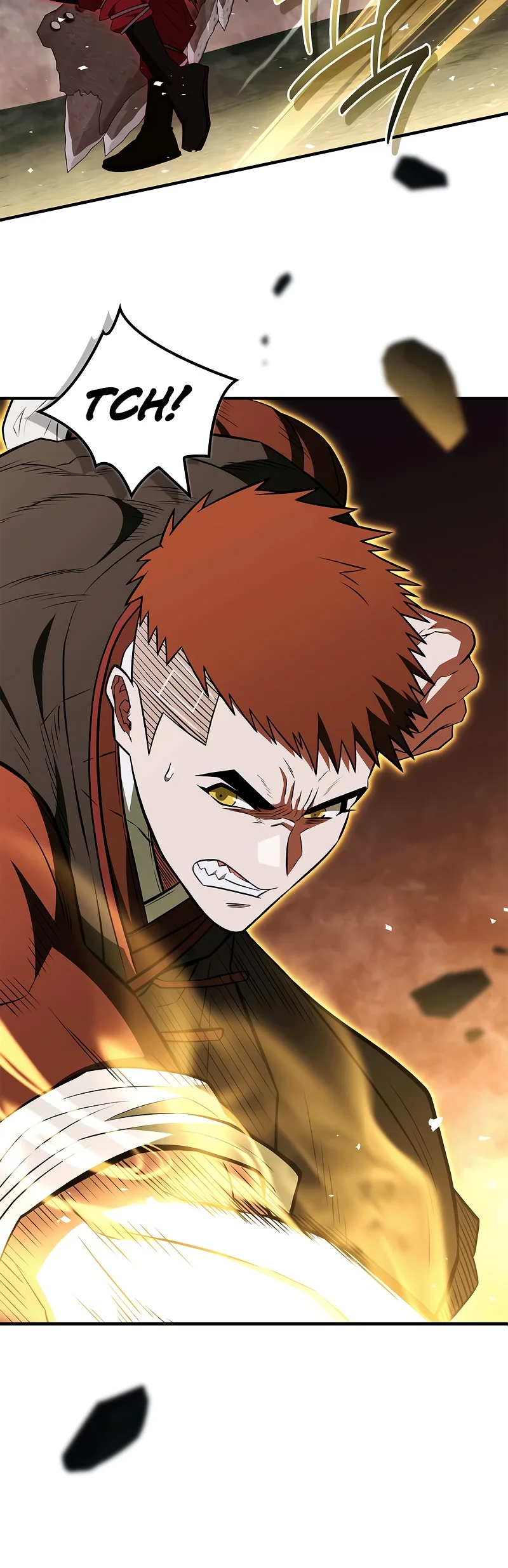 Página 28 do Capítulo 101
