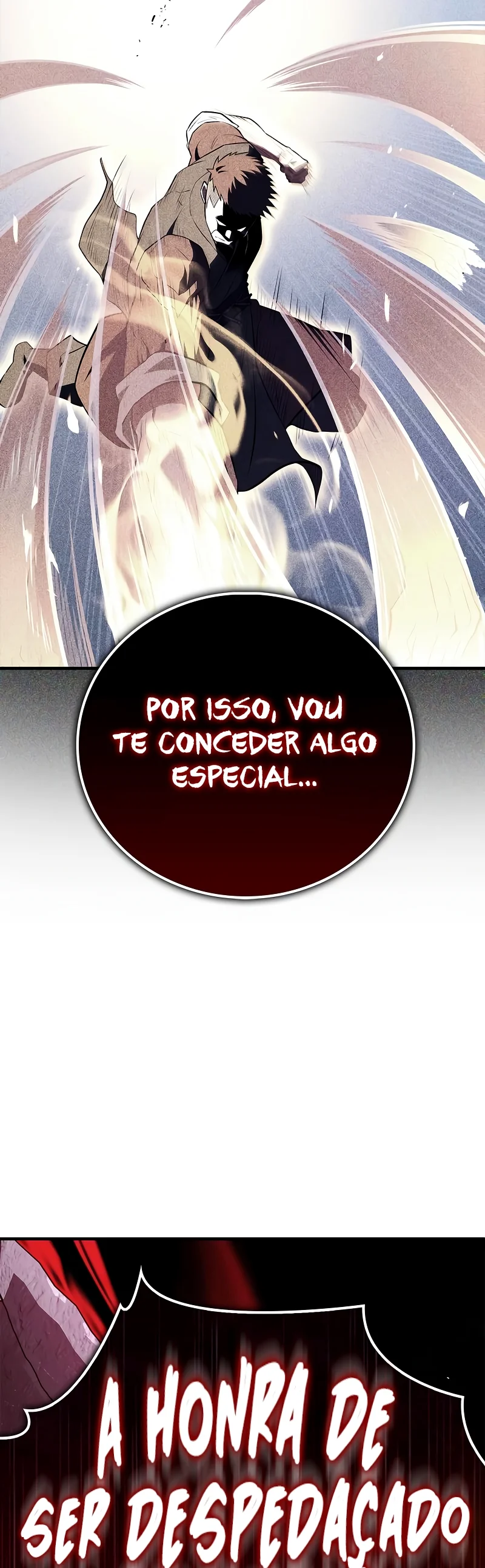 Página 30 do Capítulo 101