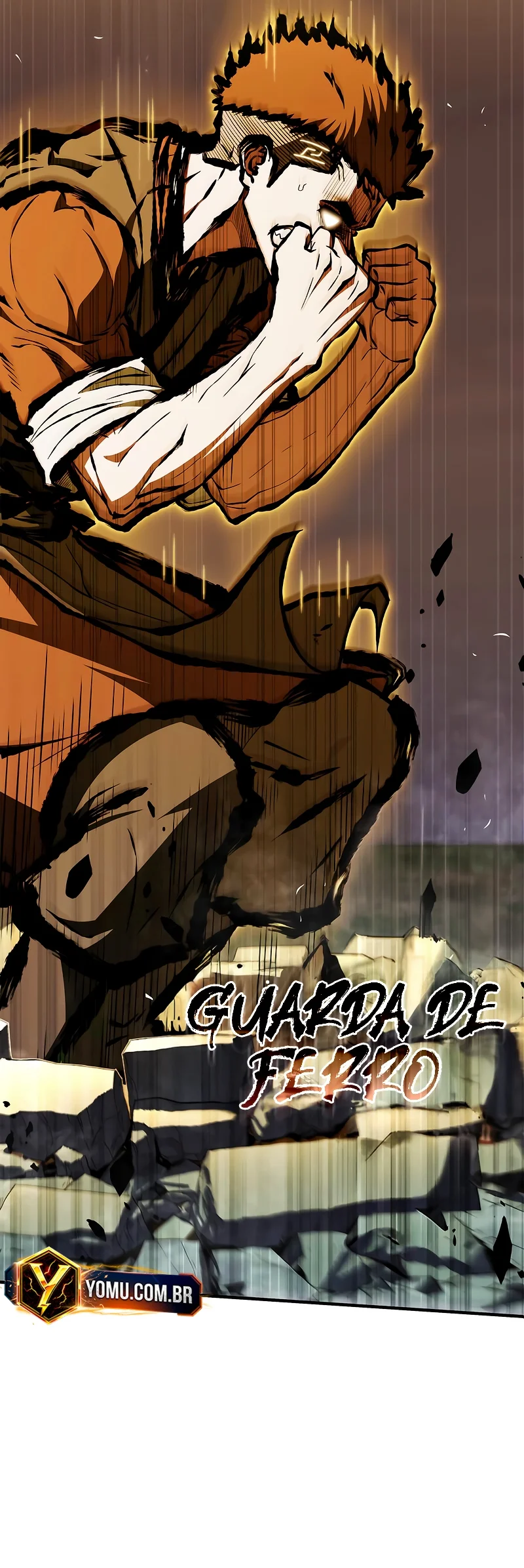 Página 35 do Capítulo 101
