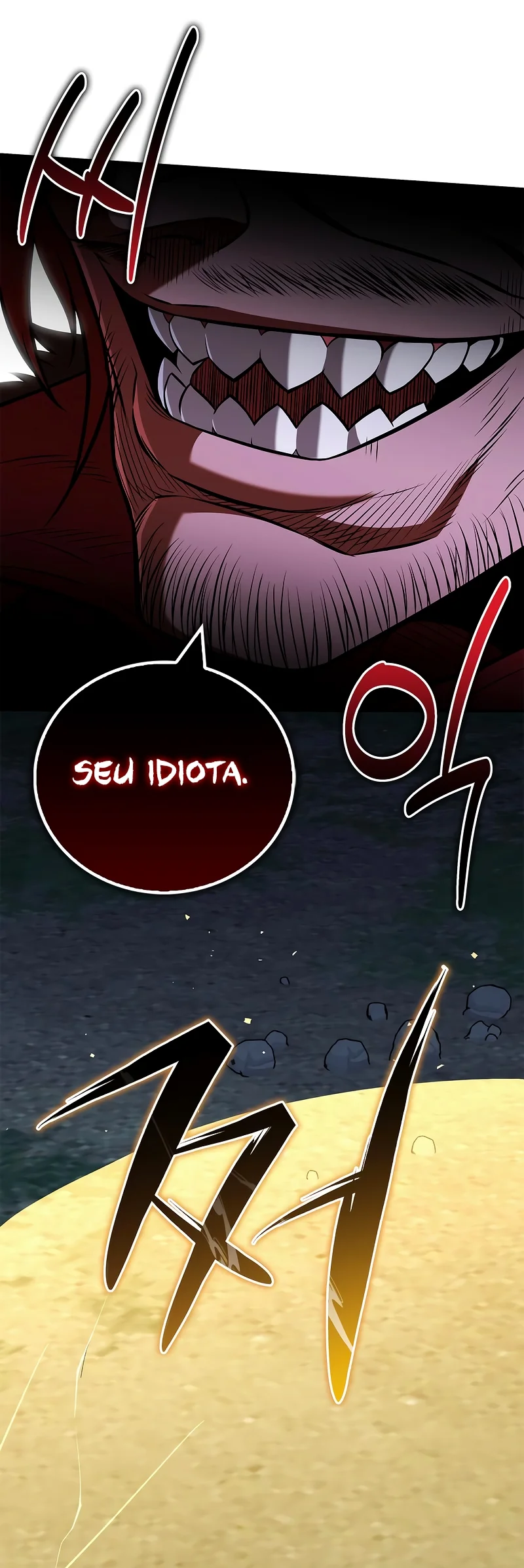 Página 36 do Capítulo 101