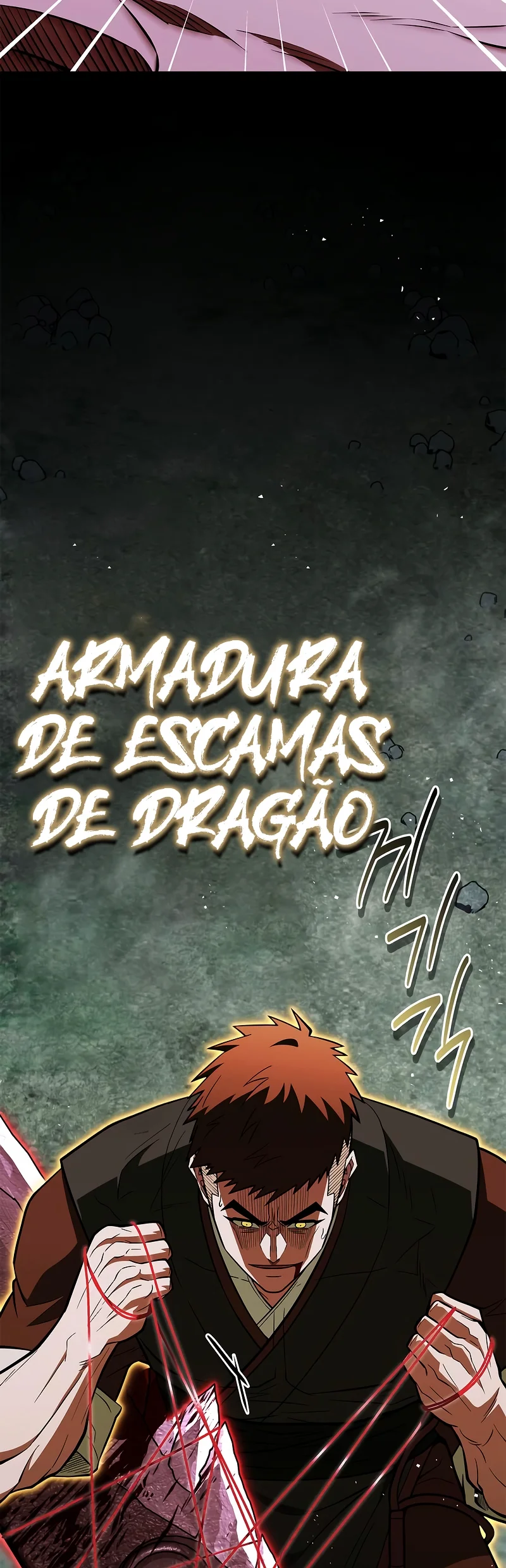 Página 42 do Capítulo 101