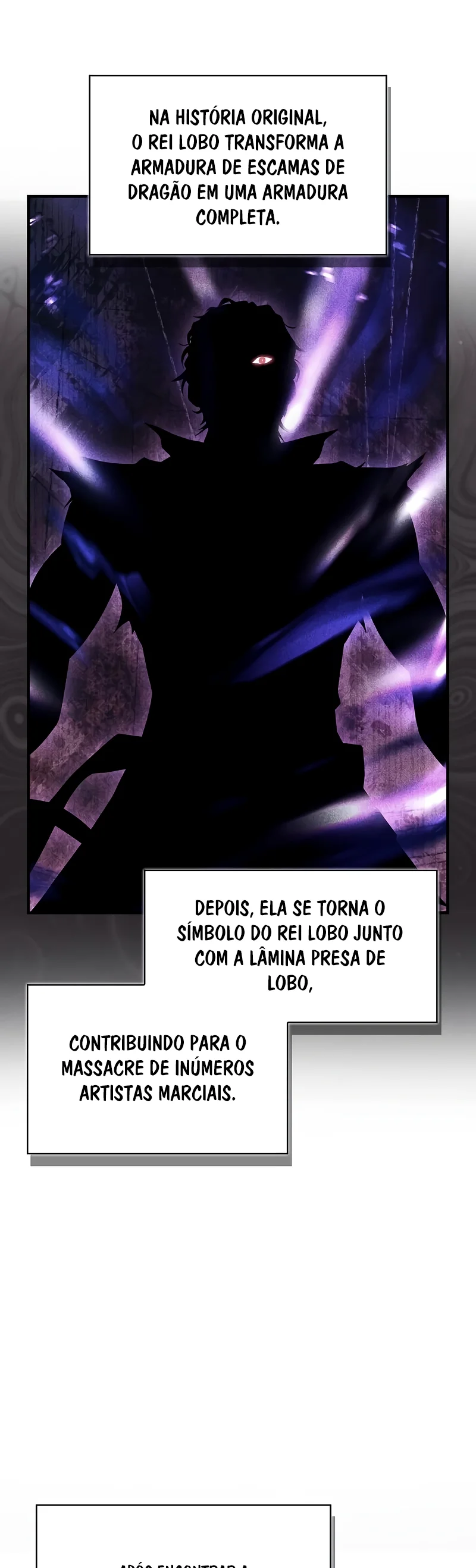 Página 46 do Capítulo 101