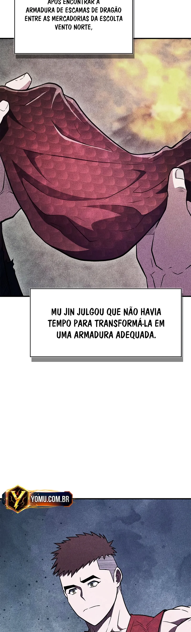 Página 47 do Capítulo 101