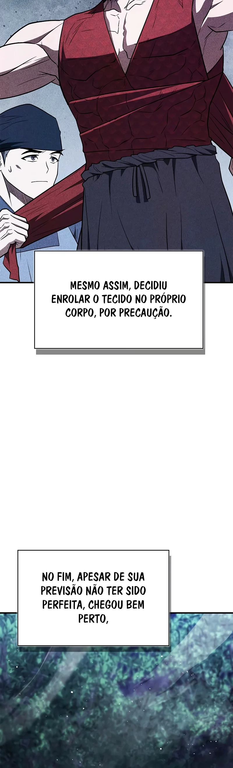 Página 48 do Capítulo 101