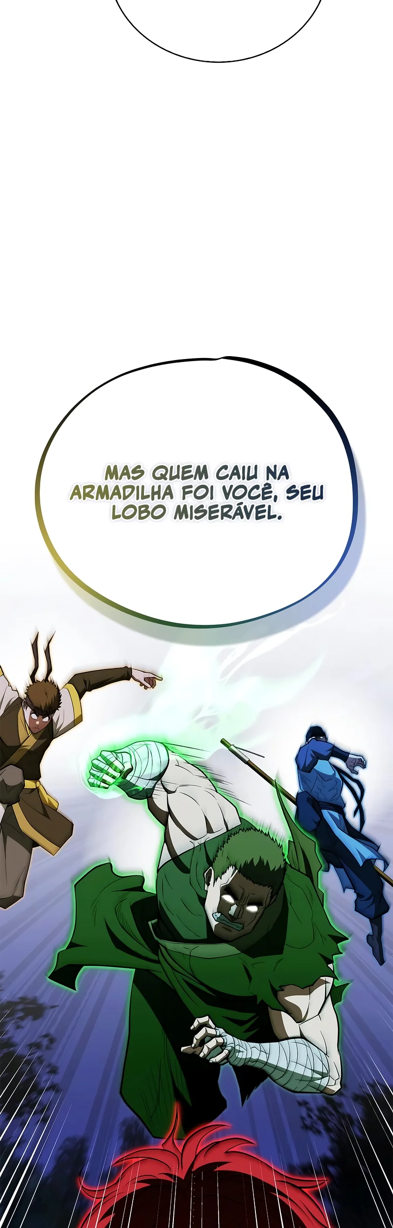 Página 56 do Capítulo 101