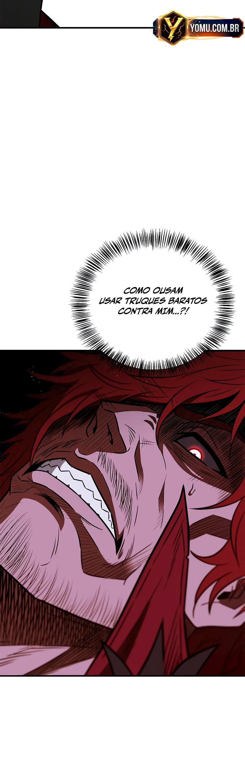 Página 60 do Capítulo 101
