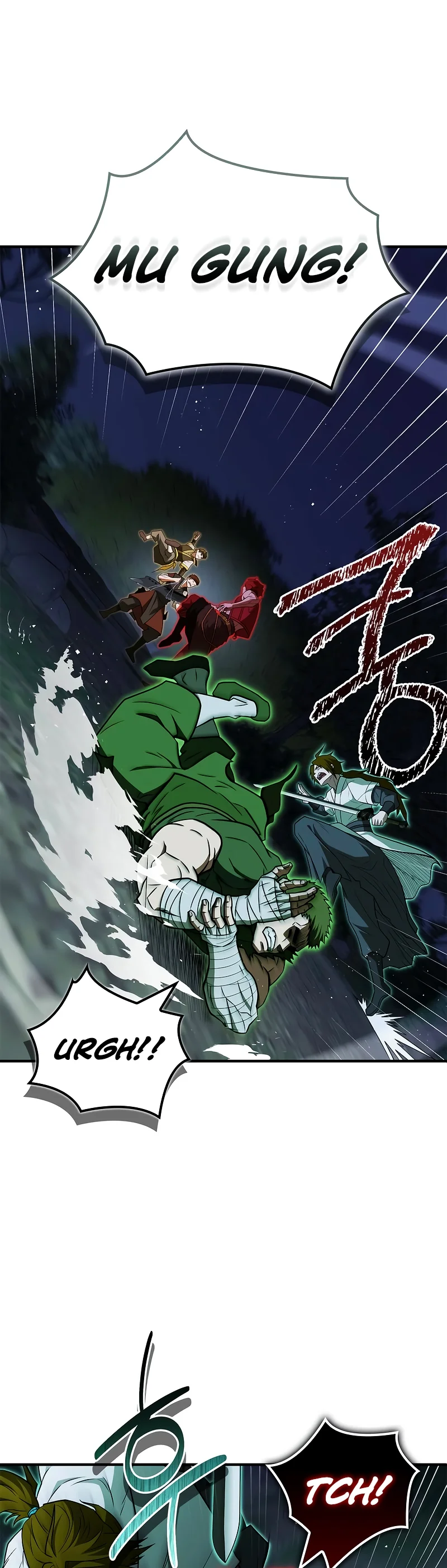 Página 61 do Capítulo 101
