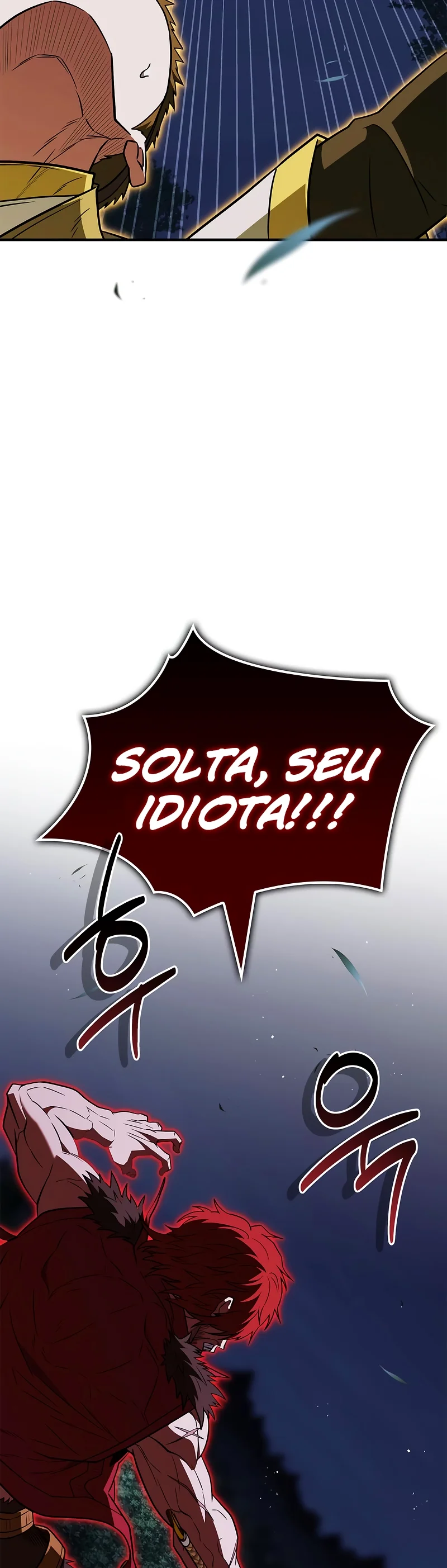 Página 64 do Capítulo 101
