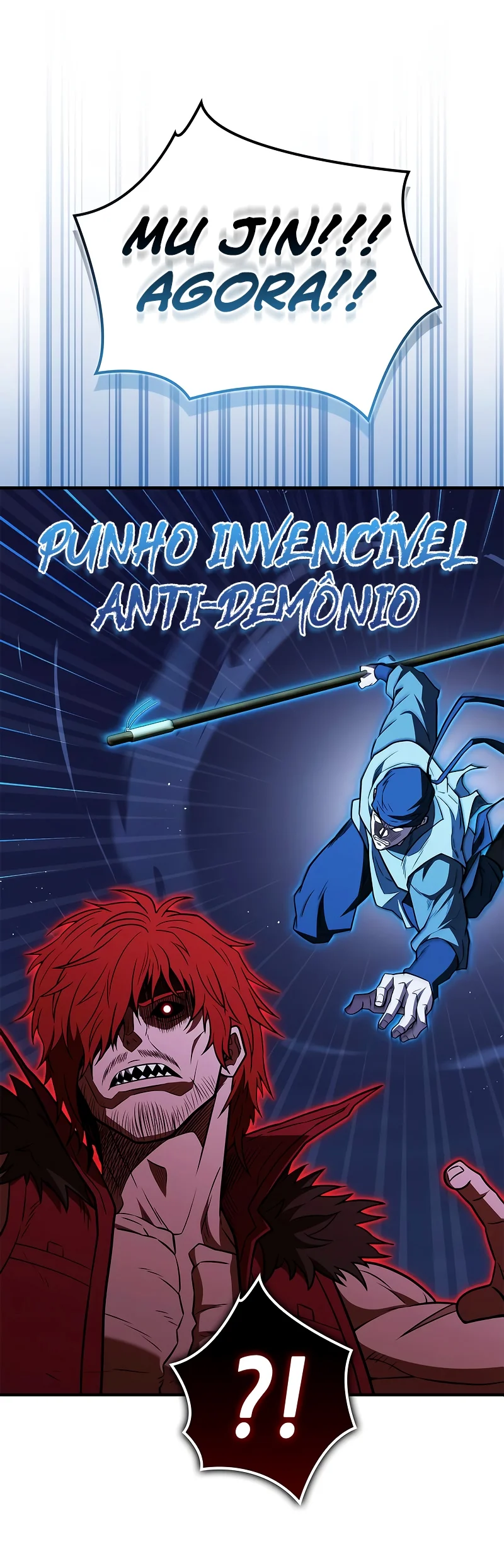 Página 66 do Capítulo 101