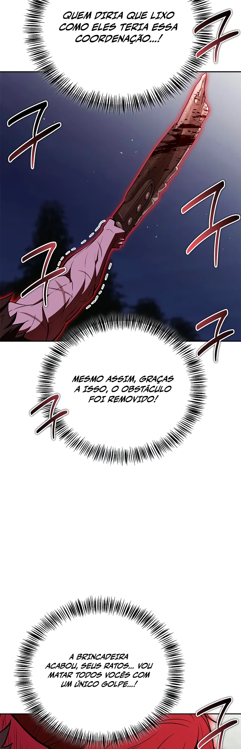 Página 69 do Capítulo 101