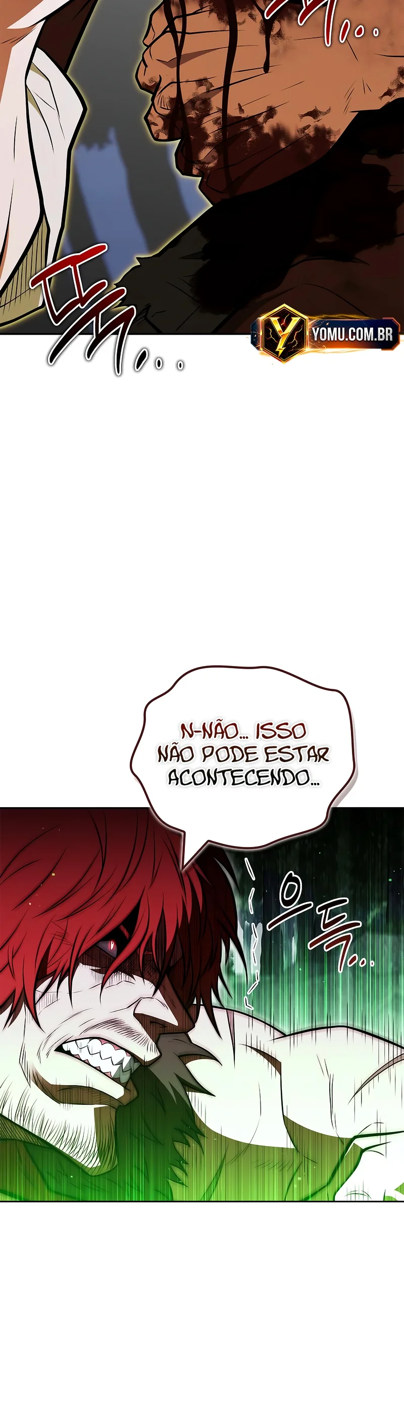 Página 78 do Capítulo 101