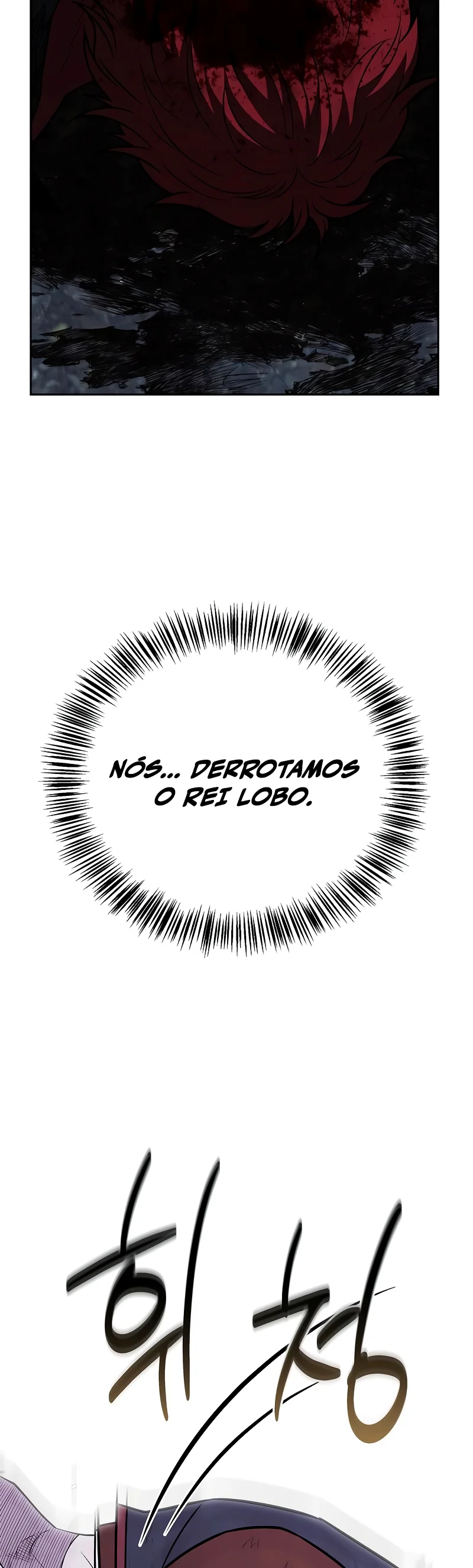 Página 85 do Capítulo 101