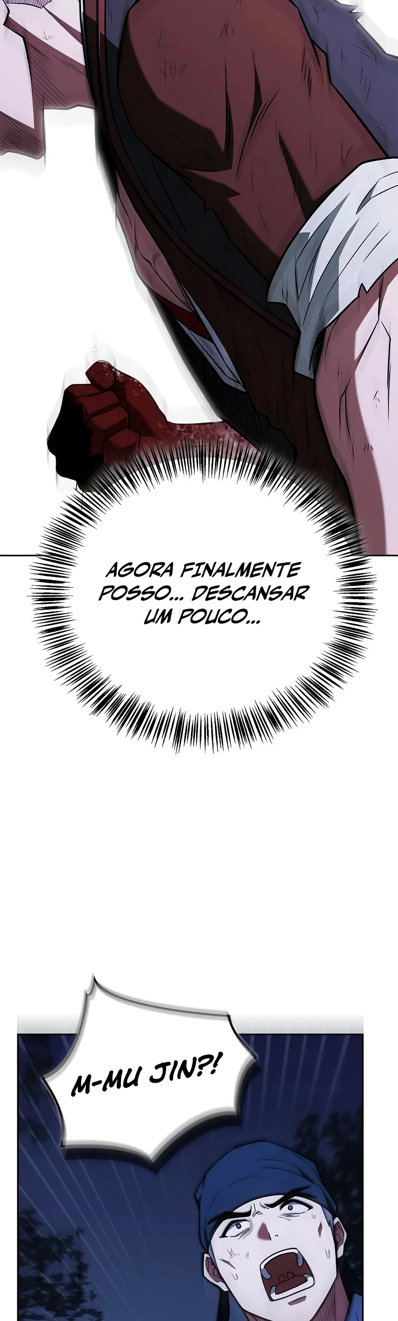 Página 86 do Capítulo 101