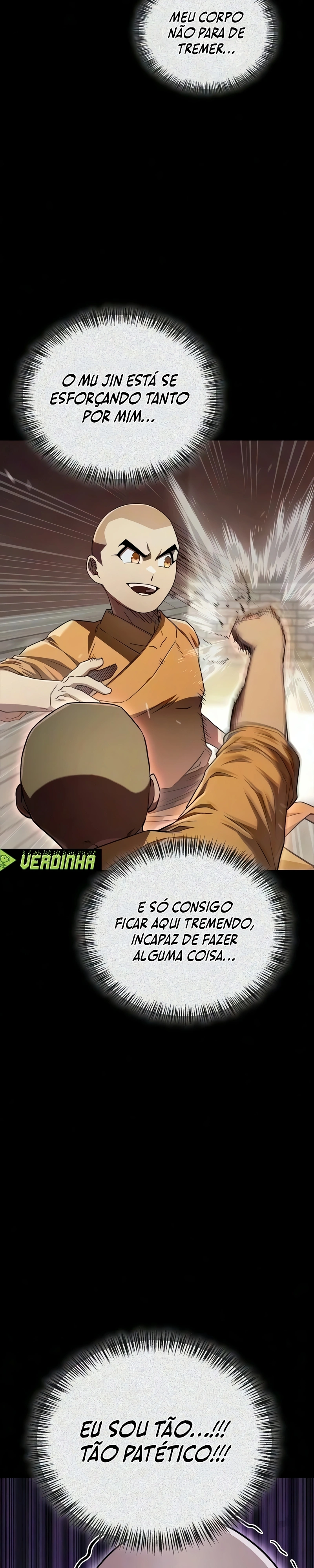Página 4 do Capítulo 120