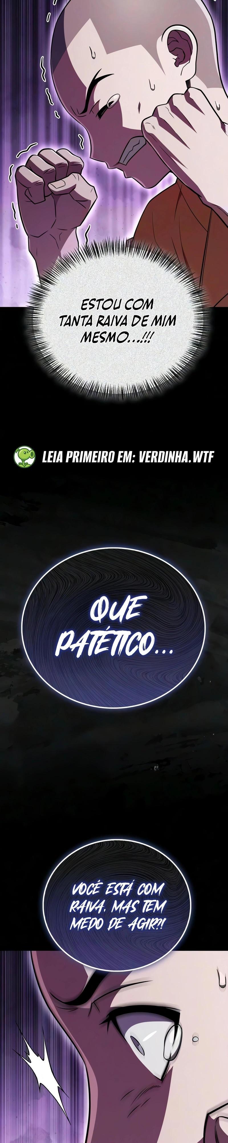 Página 5 do Capítulo 120