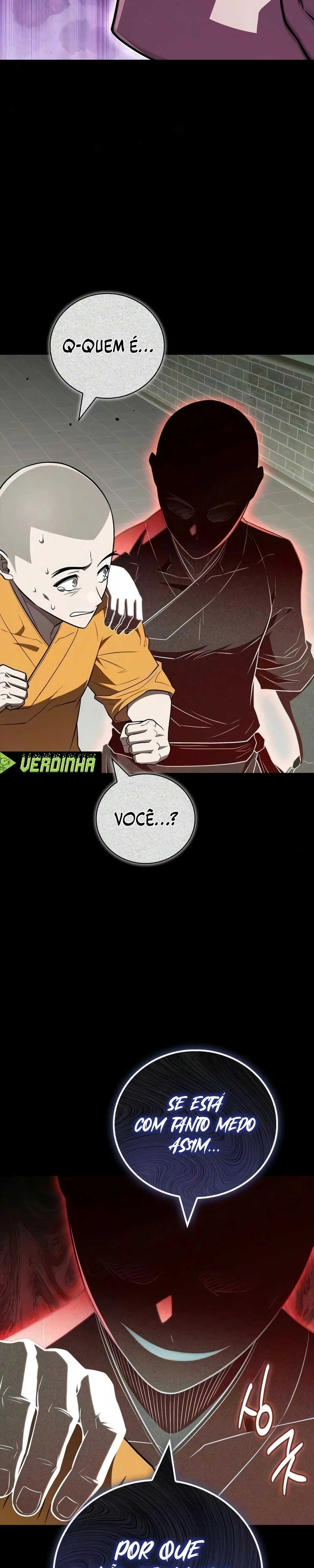 Página 6 do Capítulo 120