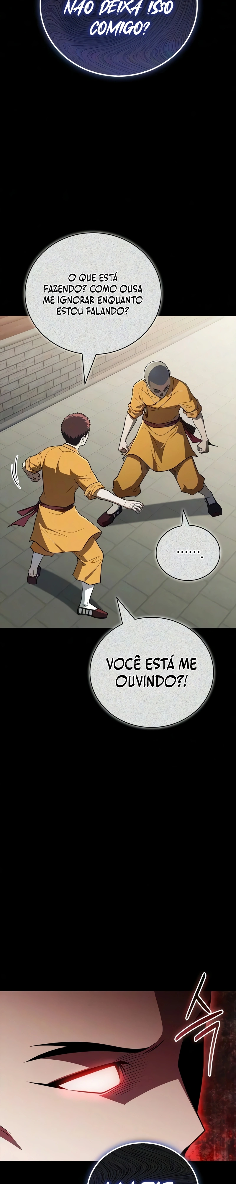Página 7 do Capítulo 120