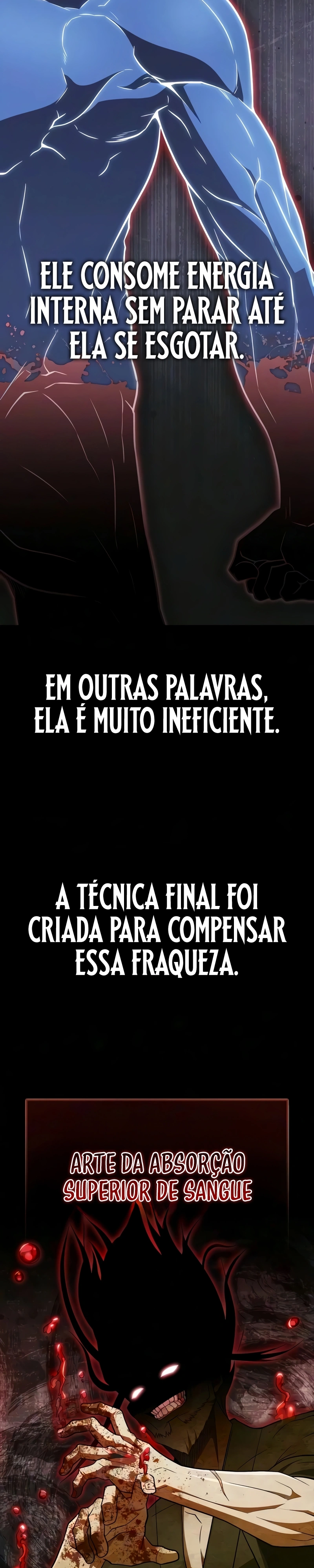 Página 11 do Capítulo 120