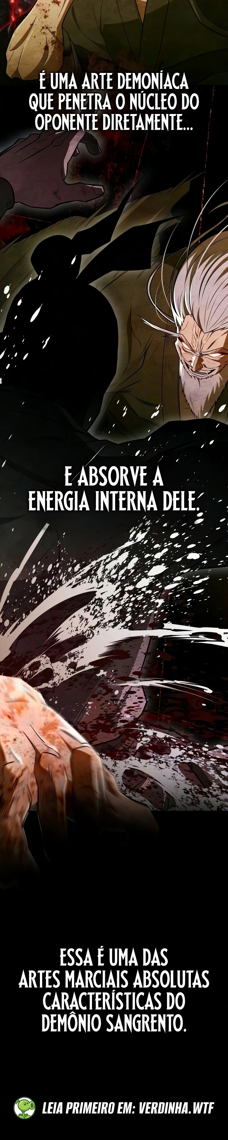 Página 12 do Capítulo 120