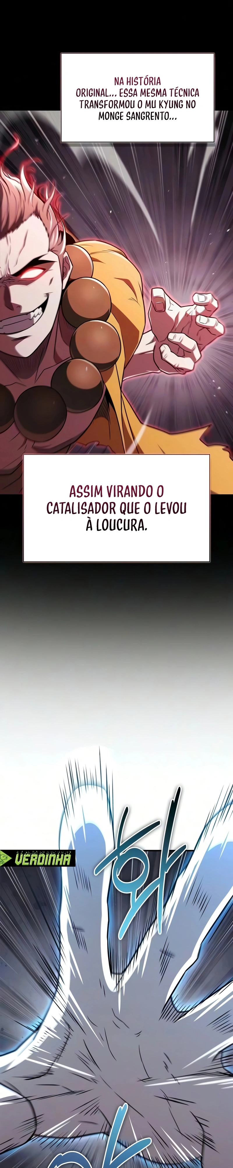 Página 13 do Capítulo 120