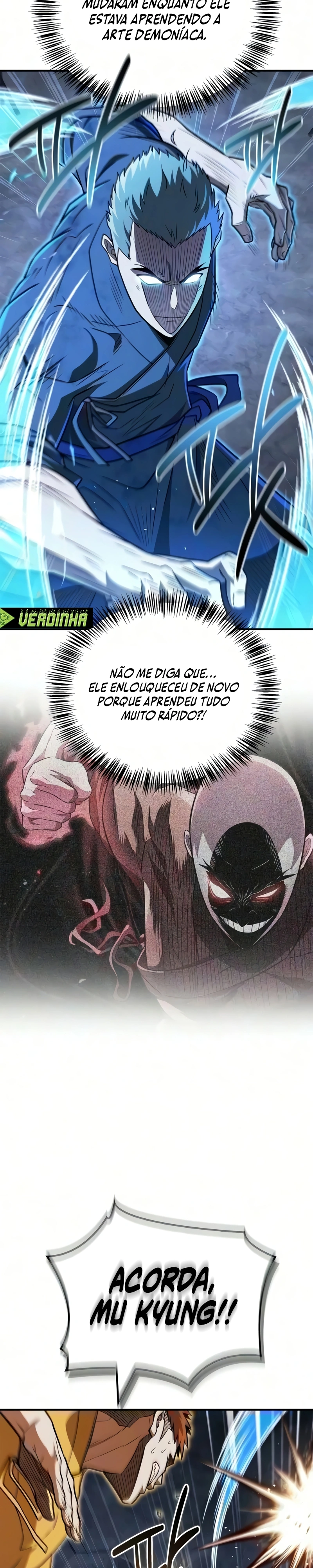 Página 15 do Capítulo 120