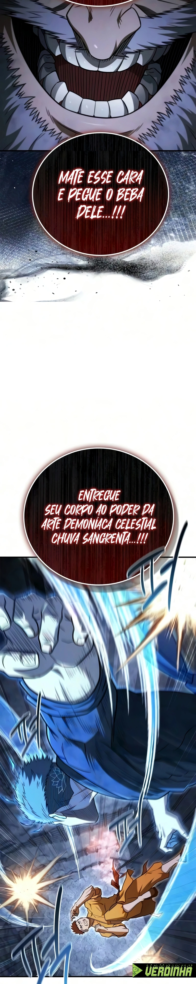 Página 18 do Capítulo 120