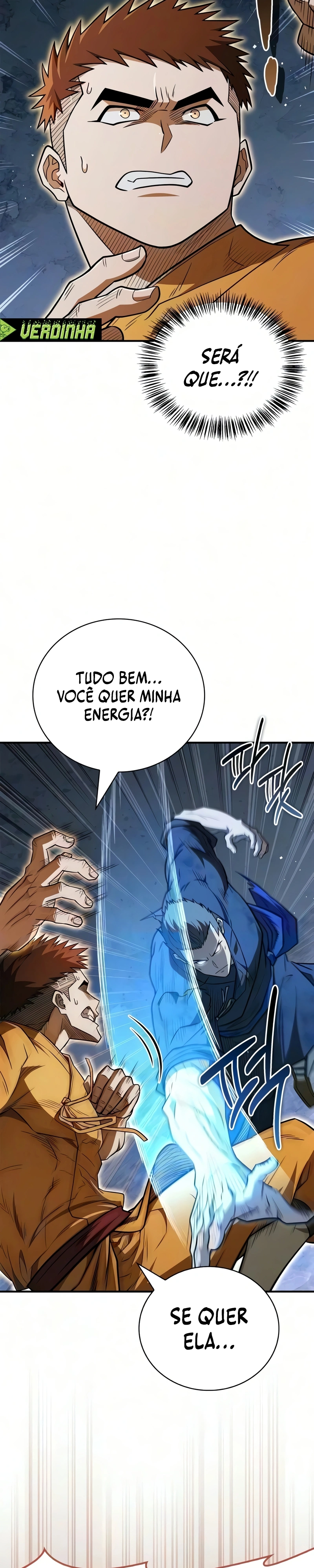 Página 20 do Capítulo 120