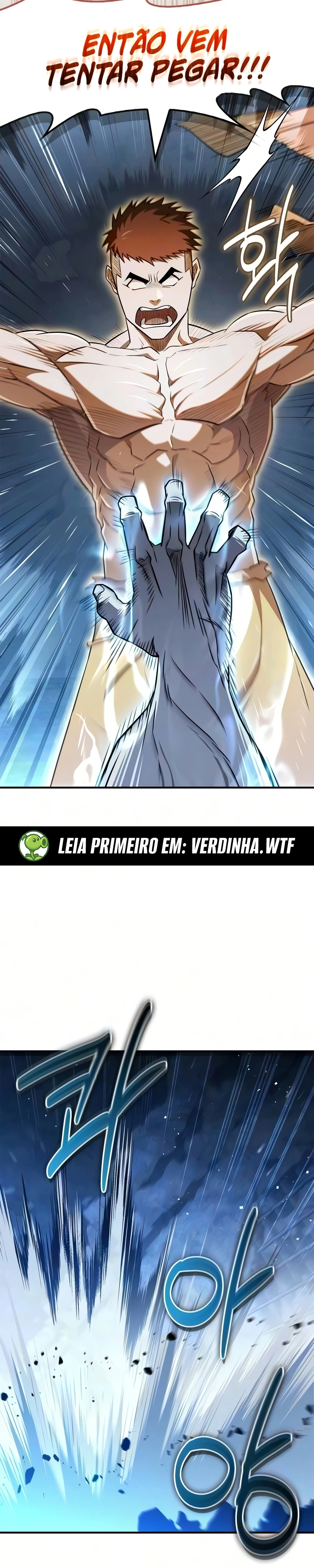 Página 21 do Capítulo 120