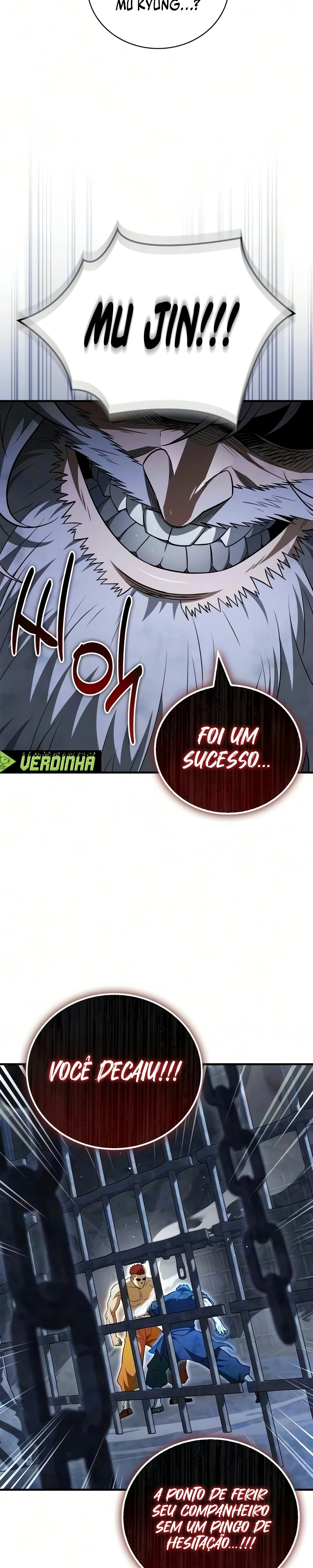 Página 23 do Capítulo 120