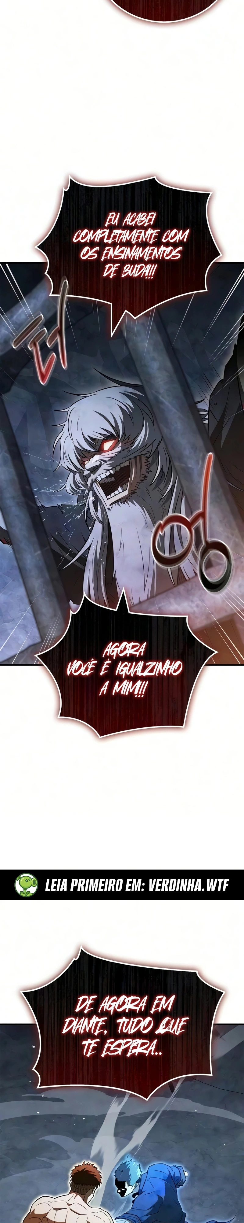 Página 24 do Capítulo 120