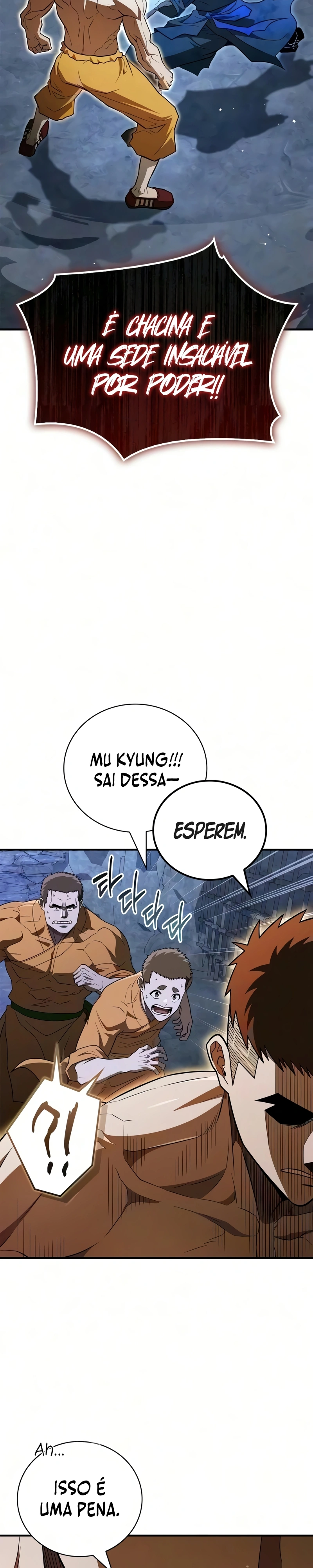 Página 25 do Capítulo 120