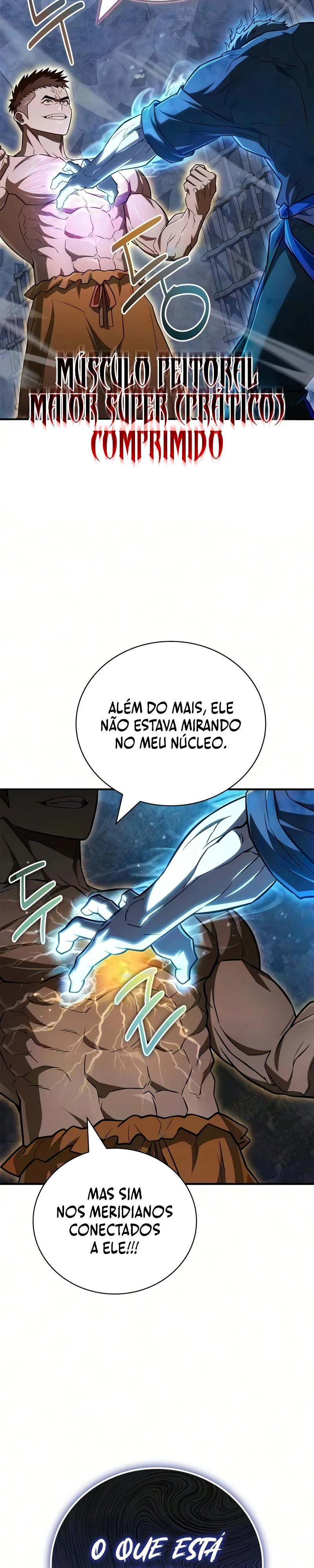 Página 27 do Capítulo 120