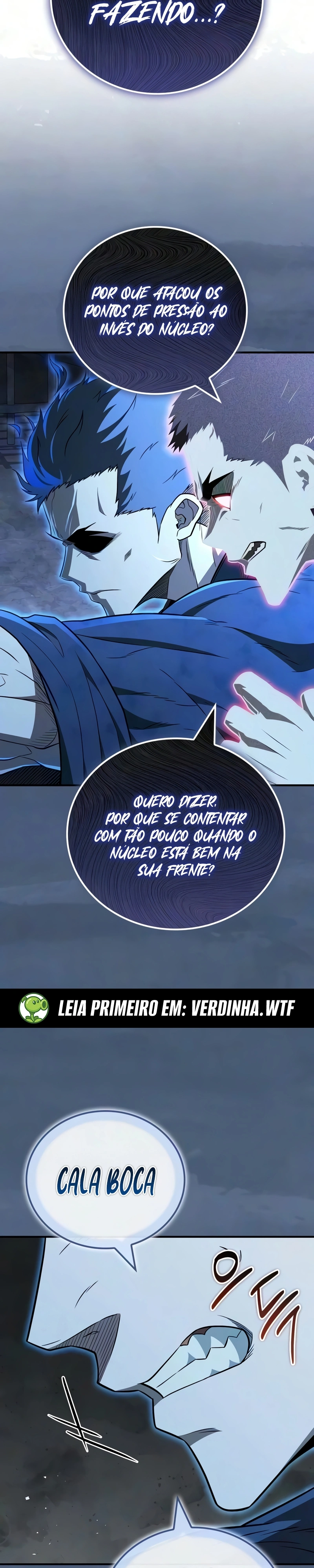 Página 28 do Capítulo 120