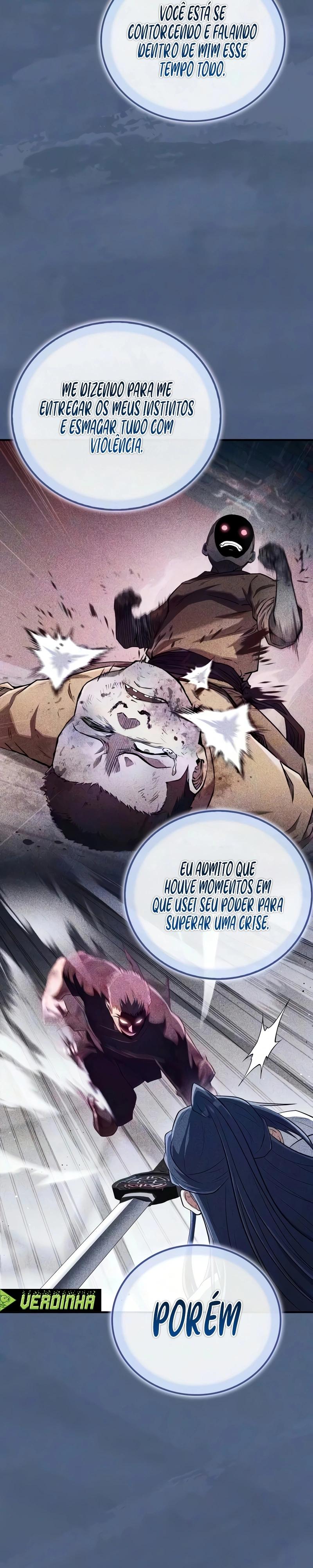 Página 29 do Capítulo 120