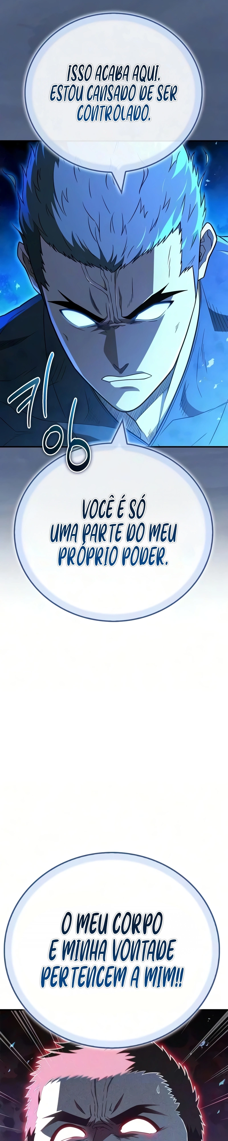 Página 30 do Capítulo 120