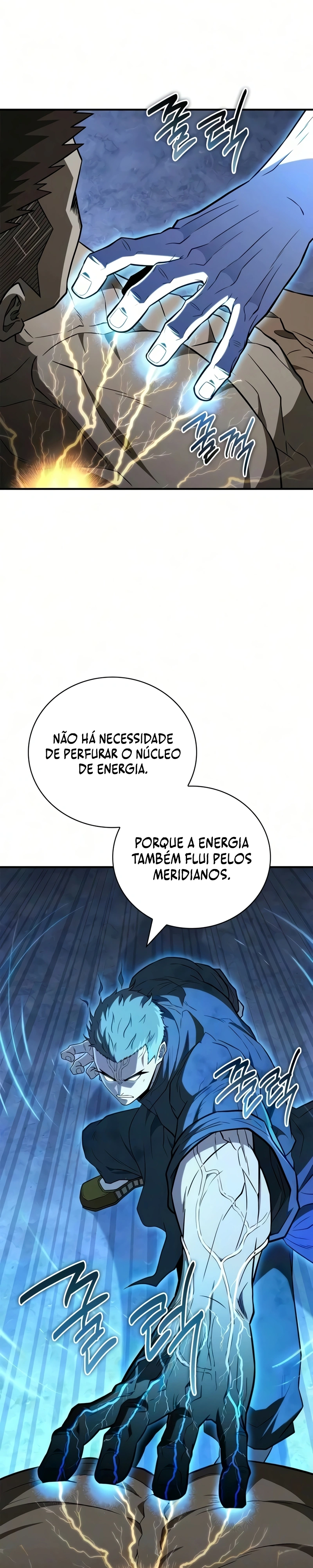 Página 32 do Capítulo 120