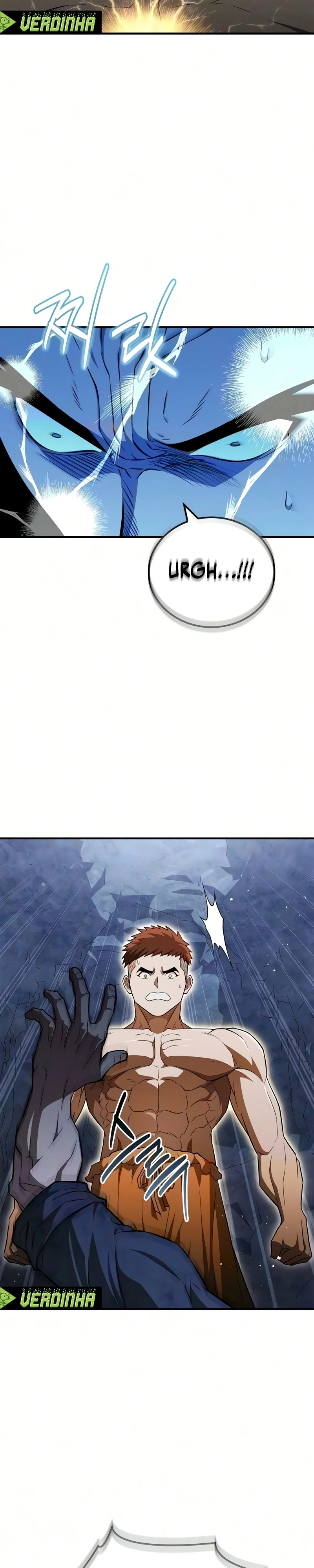 Página 33 do Capítulo 120