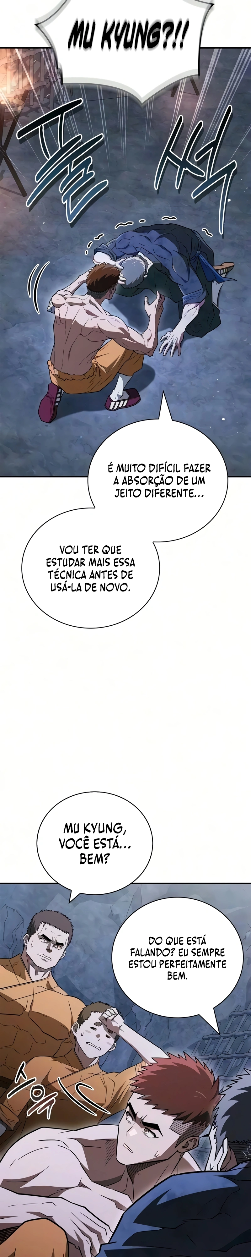 Página 34 do Capítulo 120