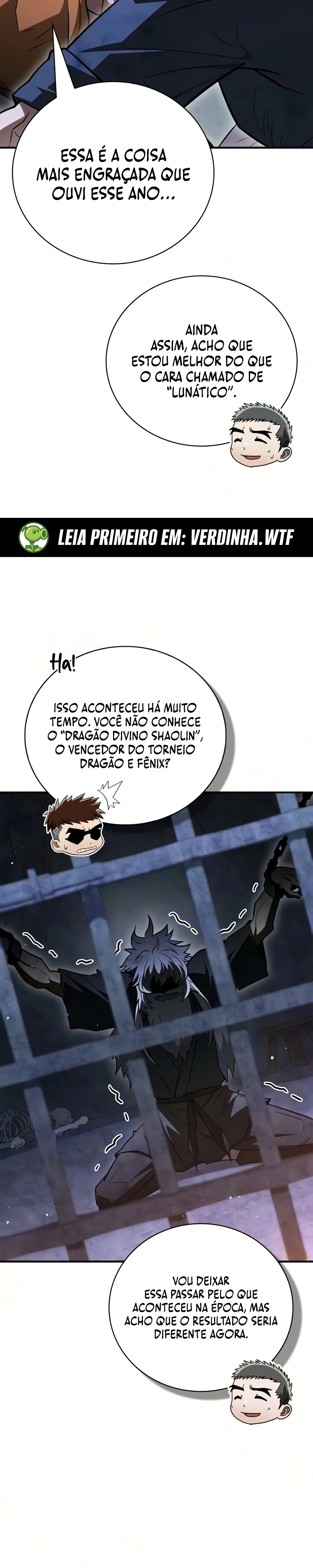 Página 35 do Capítulo 120