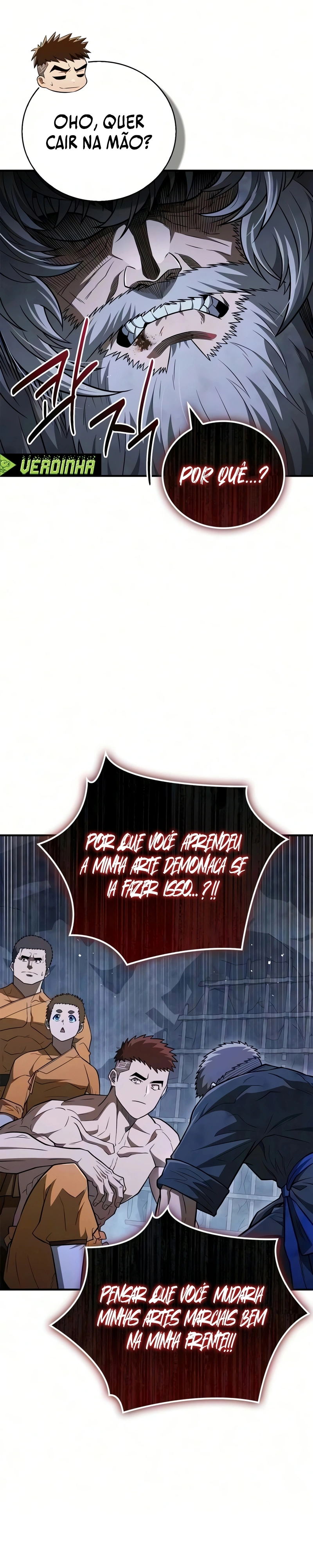 Página 36 do Capítulo 120