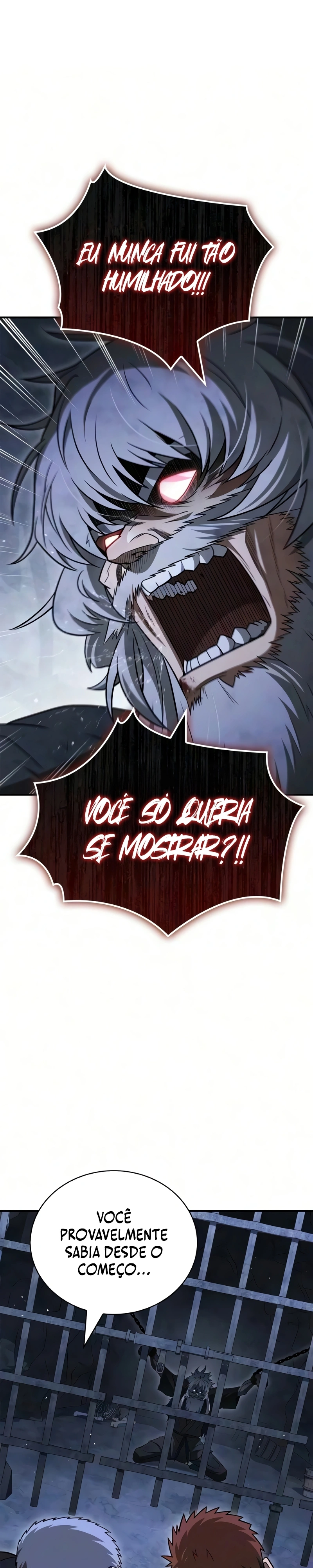 Página 37 do Capítulo 120