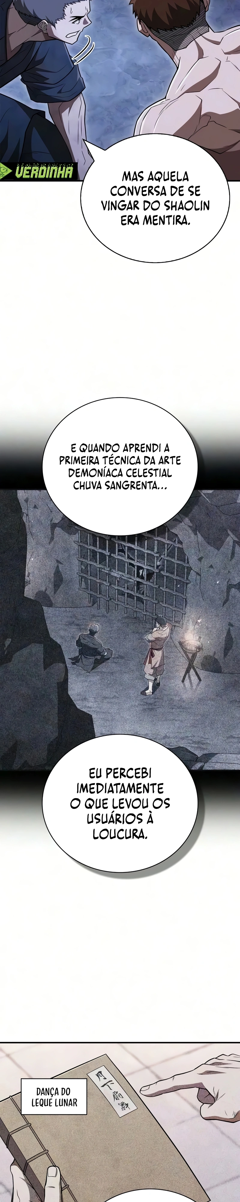 Página 38 do Capítulo 120