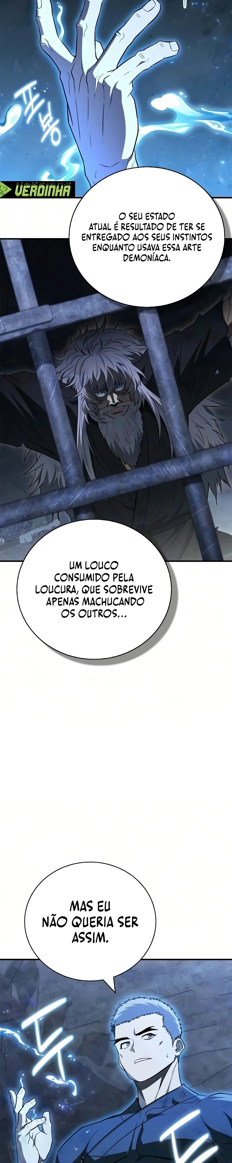 Página 40 do Capítulo 120
