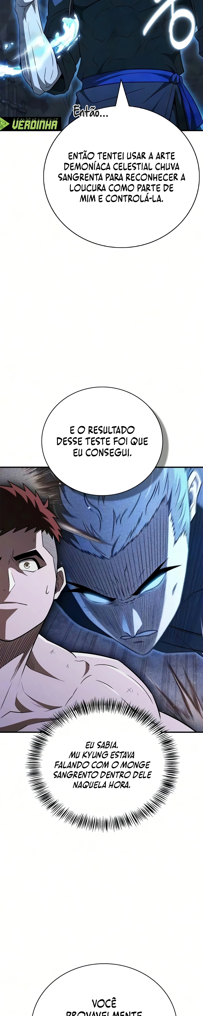 Página 41 do Capítulo 120