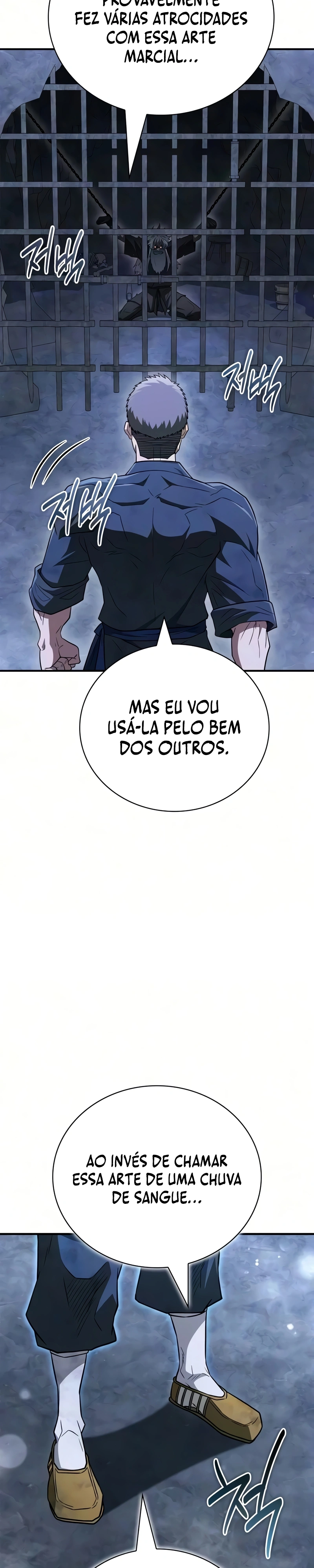 Página 42 do Capítulo 120