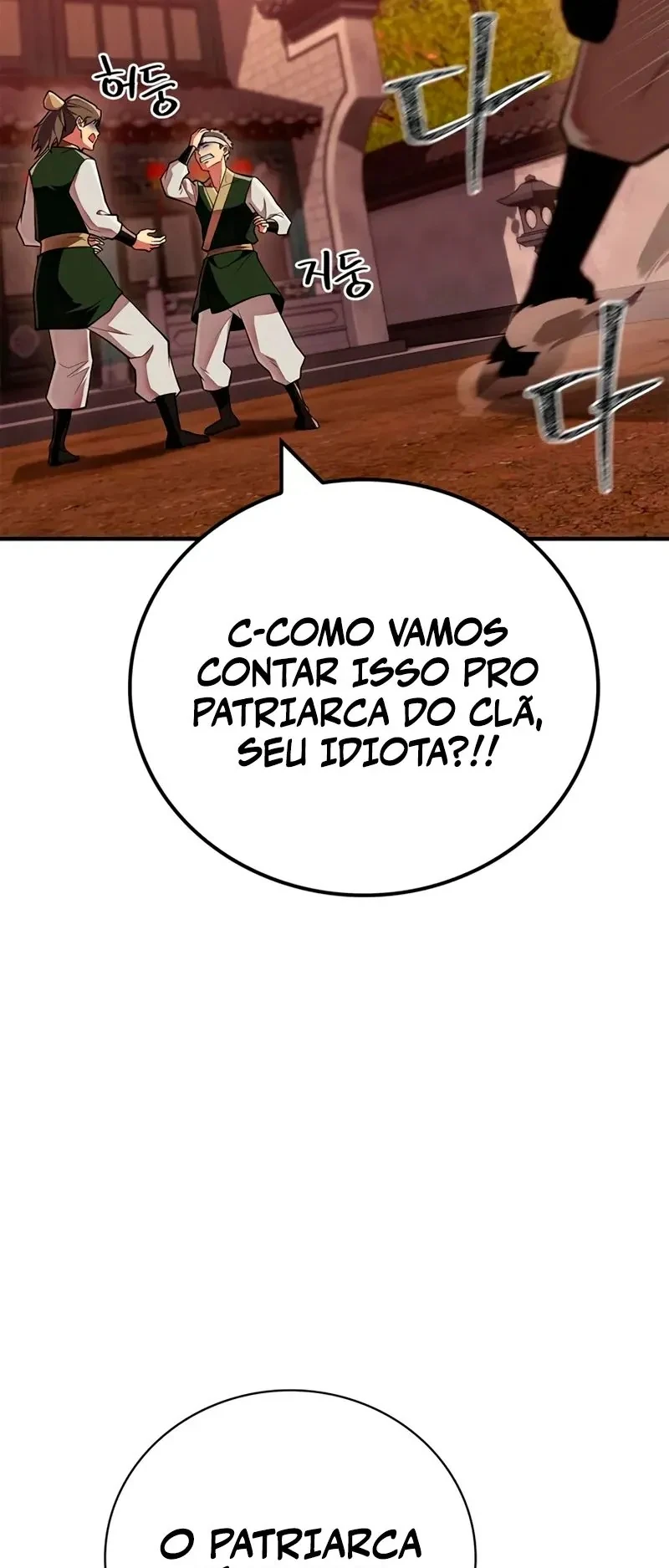 Página 4 do Capítulo 83