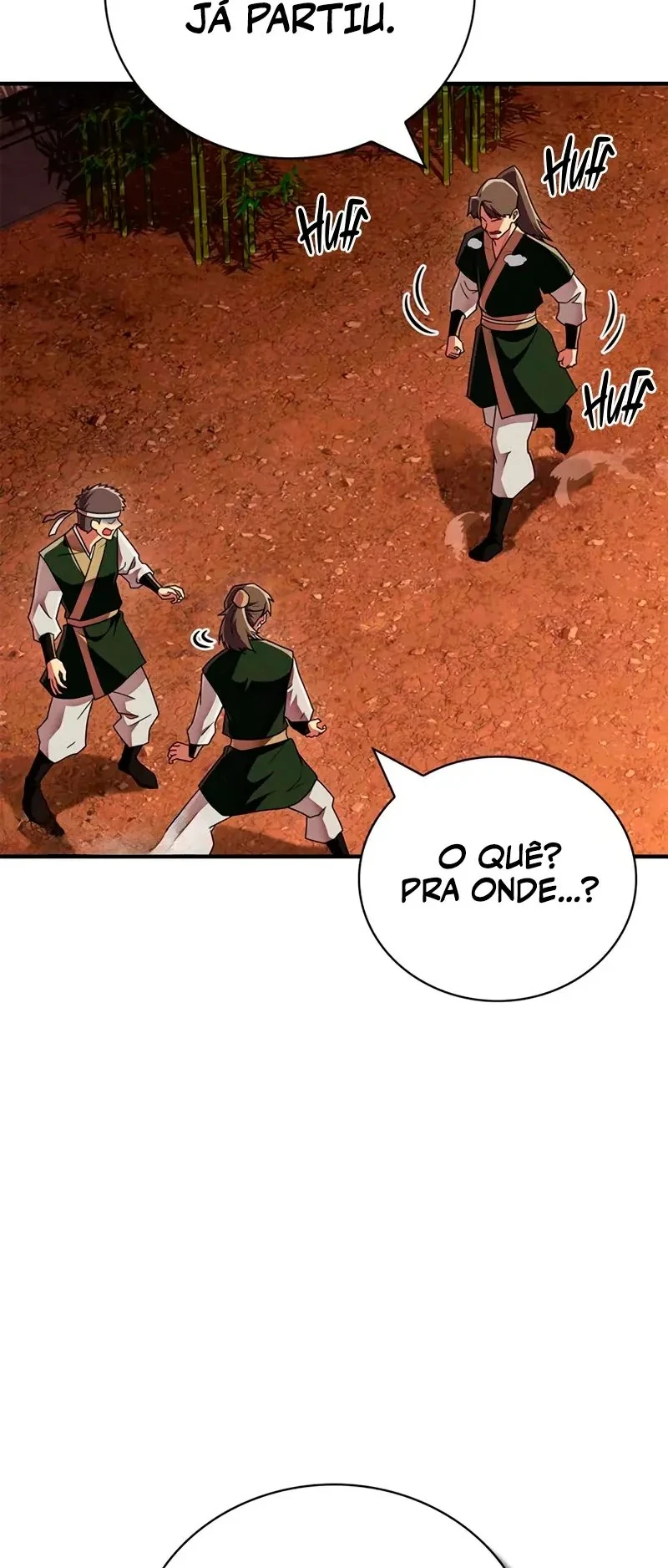 Página 5 do Capítulo 83