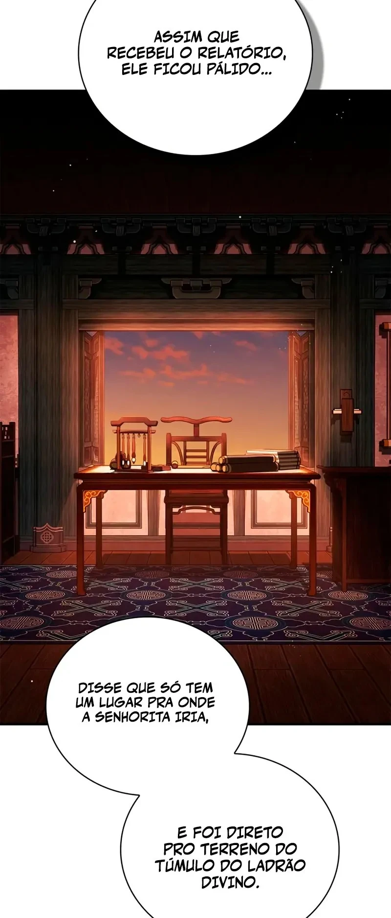 Página 6 do Capítulo 83