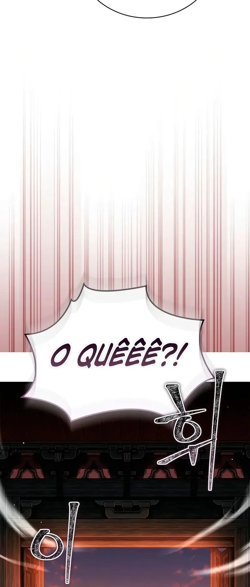 Página 7 do Capítulo 83